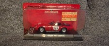 Altaya Alfa Romeo Giulia TZ