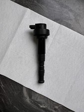 ♻️ Bmw K 1300 S 2008 - 2016 Ignition Coil Stick ♻️