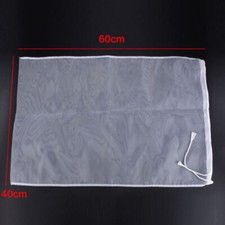 100-300 Mesh Nylon Homebrew