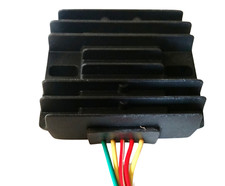 RR004 REGUALTOR RECTIFIER FOR