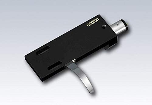 Ortofon 4000 aluminum - ortofon,