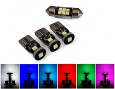 Fits Honda Civic EP2 EP3 FN1