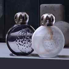 Maison Berger Astral Oil