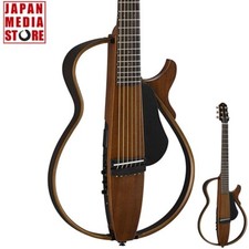 Yamaha slg200s steel - yamaha,