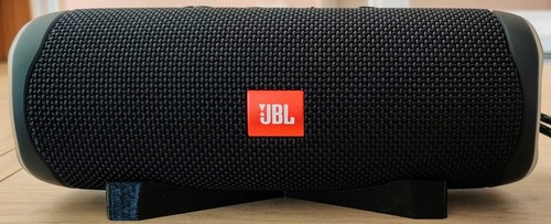 Jbl flip speaker desktop - 5,