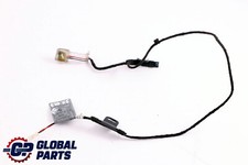 BMW X5 X6 Series E70 E71 Door