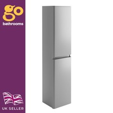 Bathroom Vanity Unit Light