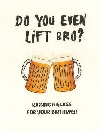 Brother happy birthday - brother,
