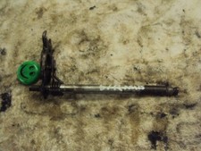 HONDA NS125R NS125 TC-TC01E