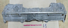 90-97 Mazda Miata OEM Rear
