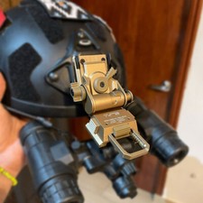 SOTAC Metal Tactical L4G24 NVG