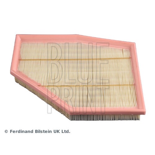 Air filter for bmw - 8, gran
