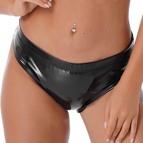Women latex rubber string - women's,