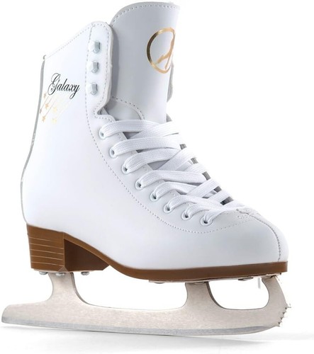 Ice skates girls - ice,