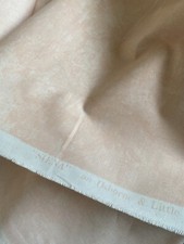 Osborne little siena - little, pale