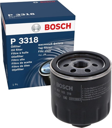 For lupo gti mk1 - for, 1.4