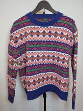 J Crew Women's Size M Sweater