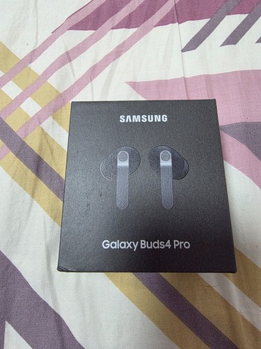 Genuine official samsung - genuine,