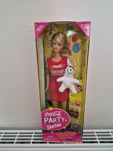 Vintage 1998 special - 1998,