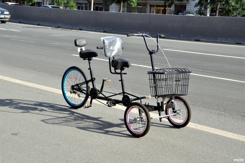 Lightweight portable folding - portable,