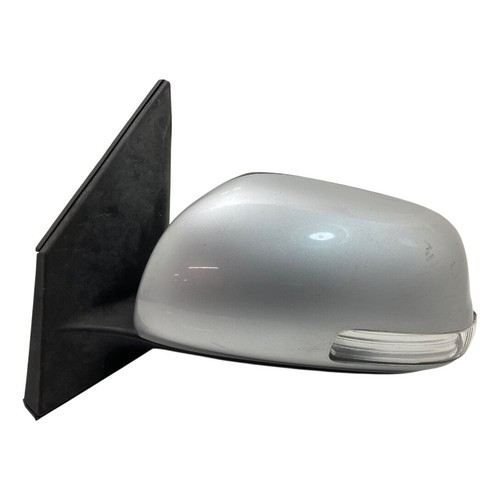 Toyota rav mk3 wing door - toyota,