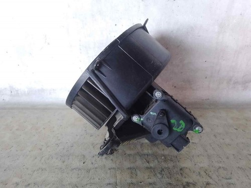 Heating motor opel astra - motor,