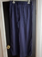 Marks & Spencer Collection