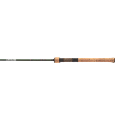 Shimano sensilite spinning - sensilite,