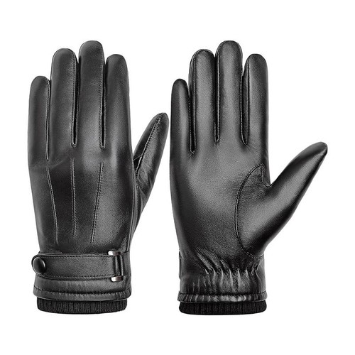 Pair mens black - mens, driving