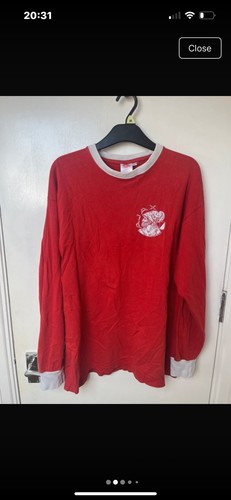 1970 1980 ajax jersey - 1970-1980’s,