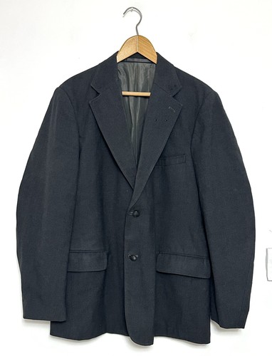 Rare vintage royal - vintage, mail