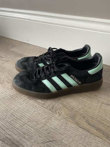 Adidas originals handball - originals,