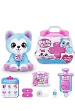 Pets Alive Pet Shop Surprise