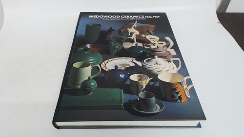 Wedgwood ceramics - wedgwood,