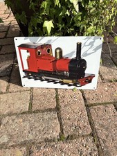 Mamod Steam Engine Toys