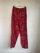 Genuine vintage size S / UK 8
