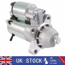 FITS FORD TRANSIT CONNECT VAN