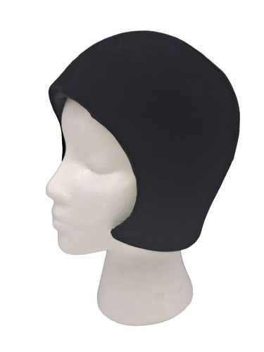 Atq 20s womens flapper - 20s,