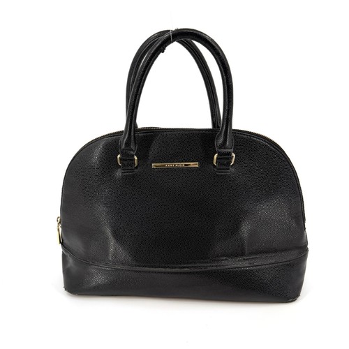 Vintage y2k anne klein black - vintage,