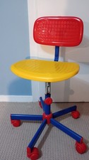 Ikea memphis style - style, 90s