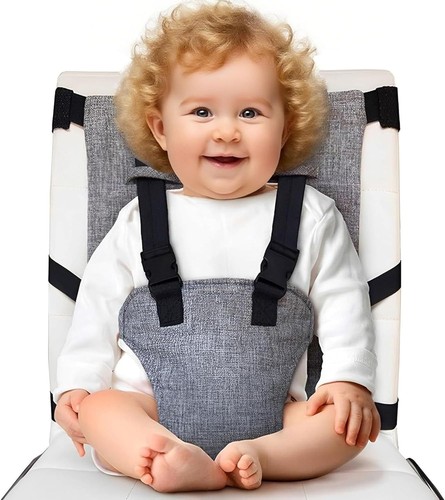 Fold flat portable toddler - portable,