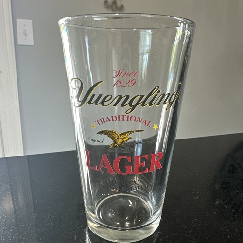 Yuengling traditional lager - yuengling,