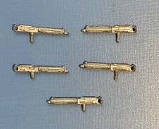 Aeroclub 1:72 Vickers MG -