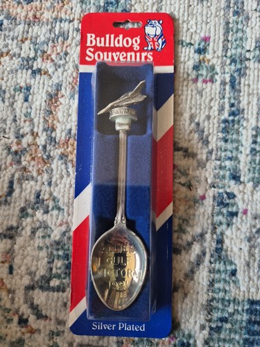 Tornado silver plated souvenir - silver,