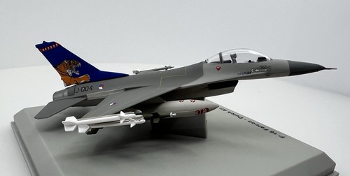 Armour collection 100 16 - collection, f-16