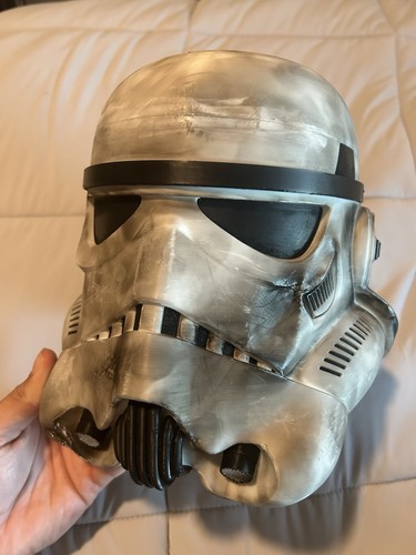 Printed star wars - printed,