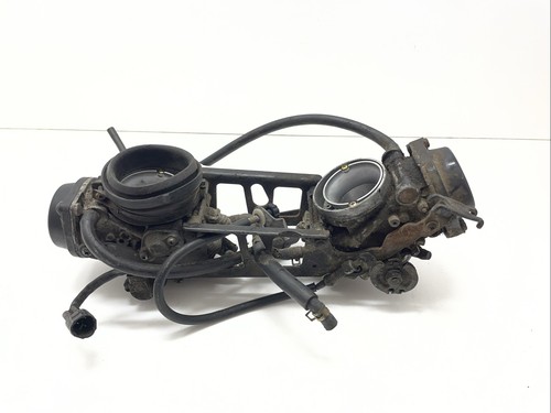 Suzuki 650 s 1999 - 650,