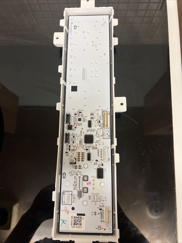 Dc92 03504a samsung washing - dc92-03504a,