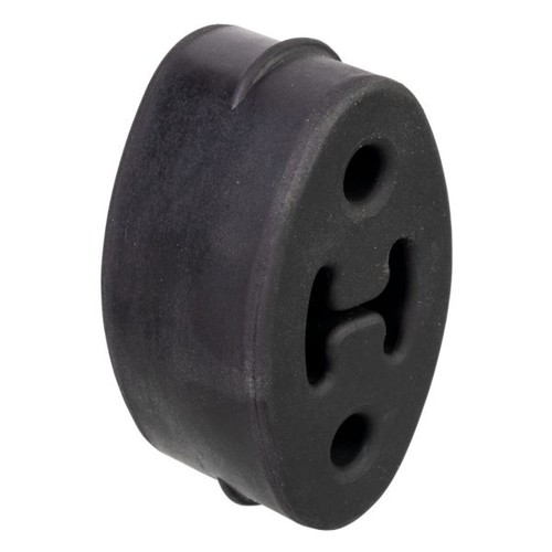 Fits volvo c30 c70 s40 - volvo,