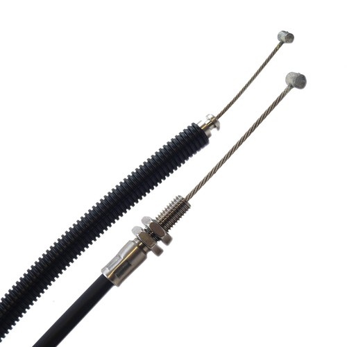 Wavewerx yamaha pwc trim - yamaha,